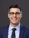 Brian T. Geremia, experienced Estate Planning, Litigation attorney in Mather, CA with 12 reviews