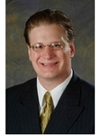 Kipling Campbell White, experienced Business, Litigation attorney in Lafayette, IN with 0 reviews