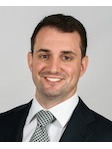 Adam Troy Rose, experienced Personal Injury, Wrongful Death attorney in Miami, FL with 9 reviews