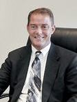 Thomas J. Berg, experienced Personal Injury, Workers Compensation attorney in Des Moines, IA with 235 reviews