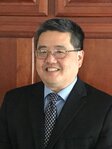 Daniel Sung Lee, experienced Social Security & Disability, Workers Compensation attorney in Sacramento, CA with 6 reviews