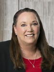 Kira Ann Schlesinger, experienced Insurance, Intellectual Property attorney in Phoenix, AZ with 3 reviews