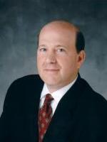 Paul Andrew Krasker, experienced Estate Planning, Foreclosure attorney in West Palm Beach, FL with 280 reviews