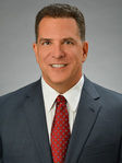 Daniel T. Pagliarini, experienced Car Accident, Personal Injury attorney in Honolulu, HI with 5 reviews