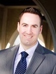 Brian W. Coffman, experienced Car Accident, Civil Rights attorney in Chicago, IL with 32 reviews