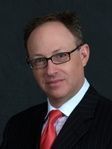 Michael D. Fishman, experienced Intellectual Property attorney in Troy, MI with 0 reviews