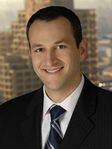 Paul Anthony Rigali, experienced Business, Class Action attorney in Los Angeles, CA with 2 reviews