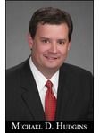 Michael D. Hudgins, experienced Appeals, Litigation attorney in Houston, TX with 24 reviews