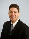 Adam Winston Scoll, experienced Business, Tax attorney in Boston, MA with 0 reviews