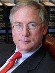 Paul B Howell, experienced Workers Compensation attorney in Gulfport, MS with 0 reviews