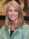 Roxanne P Case, experienced Insurance, Workers Compensation attorney in Ridgeland, MS with 0 reviews