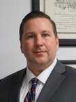 Daniel Wilbur Layton, experienced Consumer Protection, Tax attorney in Newport Beach, CA with 206 reviews