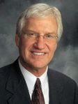 Roy J. Portenga, experienced Social Security & Disability, Workers Compensation attorney in Muskegon, MI with 2 reviews