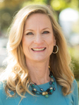 Kirsten Elizabeth Howe, experienced Elder Law, Estate Planning attorney in Walnut Creek, CA with 1 reviews