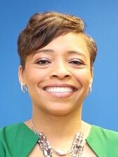 Felicia Nichole Johnson, experienced Car Accident, Medical Malpractice attorney in Atlanta, GA with 97 reviews