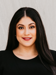 Daniela Madrid, experienced Car Accident, Personal Injury attorney in Las Vegas, NV with 8 reviews