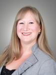 Adina Lea Pollan, experienced Bankruptcy attorney in Jacksonville, FL with 0 reviews