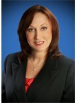 Kirstie LeAnne Hayduk, experienced Appeals, Insurance attorney in Deerfield Beach, FL with 0 reviews