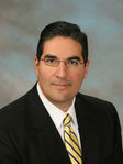 Felix R. Carrillo, experienced Foreclosure, Insurance attorney in Miami, FL with 1 reviews