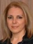 Roya Dehghani, experienced Estate Planning, Probate attorney in Westlake Village, CA with 1 reviews