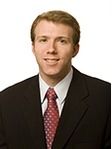 Thomas Patrick Rooney, experienced Intellectual Property attorney in Houston, TX with 1 reviews