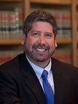 Paul D Friedman, experienced Medical Malpractice, Personal Injury attorney in Phoenix, AZ with 52 reviews