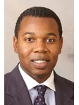 Adrian Patrick Patterson, experienced Business, Government attorney in Houston, TX with 0 reviews