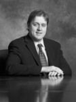 Kostas Cios, experienced Business, Estate Planning attorney in Chicago, IL with 30 reviews