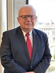 Joseph F Agnelli Jr, experienced Social Security & Disability, Workers Compensation attorney in Worcester, MA with 34 reviews