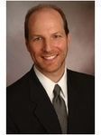 Joseph F Zawila, experienced Business, Financial Markets And Services attorney in West Orange, NJ with 0 reviews
