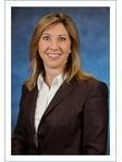 Danielle K Yearick, experienced Insurance, Personal Injury attorney in Wilmington, DE with 0 reviews