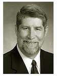 Paul Edmund Liles, experienced Appeals, Civil Rights attorney in Fort Myers, FL with 71 reviews