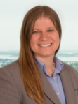 Brittany Besler, experienced Business, Estate Planning attorney in Boston, MA with 0 reviews