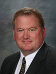 Joseph F. Bachmann, experienced Litigation, Real Estate attorney in Lincoln, NE with 36 reviews