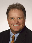 Mark Wayne Miller, experienced Business, Financial Markets And Services attorney in Houston, TX with 29 reviews