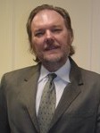 Paul Edward Evans, experienced Car Accident, Family Law attorney in Blue Springs, MO with 71 reviews