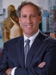 Russell J Berkowitz, experienced Medical Malpractice, Personal Injury attorney in Shelton, CT with 53 reviews