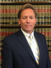 Michael Ebiner, experienced Estate Planning, Probate attorney in West Covina, CA with 364 reviews