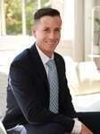 Brody Austin Mcbride, experienced Civil Rights, Personal Injury attorney in Carlsbad, CA with 18 reviews