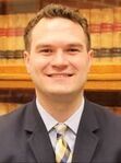 Paul Ervin Henry Rademacher, experienced Medical Malpractice, Personal Injury attorney in Mount Vernon, IL with 320 reviews