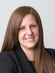 Amy Janise Beakley, experienced Business, Intellectual Property attorney in Dallas, TX with 1 reviews