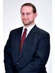 Michael Edward Dirienzo, experienced Litigation attorney in Evansville, IN with 0 reviews