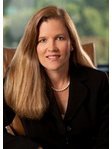 Kristen Anderson Ryan, experienced Litigation, Workers Compensation attorney in Minneapolis, MN with 0 reviews