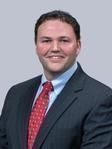 Russell Ryan Thomson, experienced Workers Compensation attorney in Naples, FL with 0 reviews