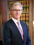 Paul F. Prentiss, experienced Workers Compensation attorney in Omaha, NE with 3 reviews