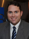 Michael Elliot Holden, experienced Medical Malpractice, Personal Injury attorney in Chicago, IL with 0 reviews