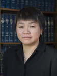 Daphne Zeyuan Xiao, experienced Estate Planning, Family Law attorney in Sacramento, CA with 0 reviews