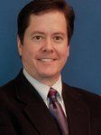 Paul F. Verberne, experienced Business, Car Accident attorney in Houston, TX with 67 reviews