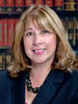 Dara A Quattrone, experienced Car Accident, Personal Injury attorney in West Atlantic City, NJ with 0 reviews