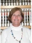 Debra Lynn House, experienced Family Law, Juvenile Law attorney in Chattanooga, TN with 0 reviews